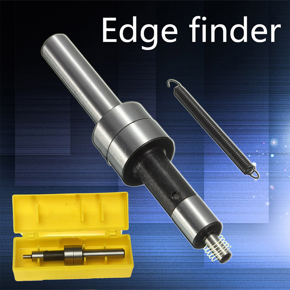 %E3%80%90High-quality%E3%80%9110mm%20Shank%20Mechanical%20Edge%20Finder%20Lathe%20Machine%20Testing%20High%20Accuracy%20Magnetic%20Milling%20Cutter%20Metal%20Position%20Tool%20CNC%20Probe%20-%20Image%206