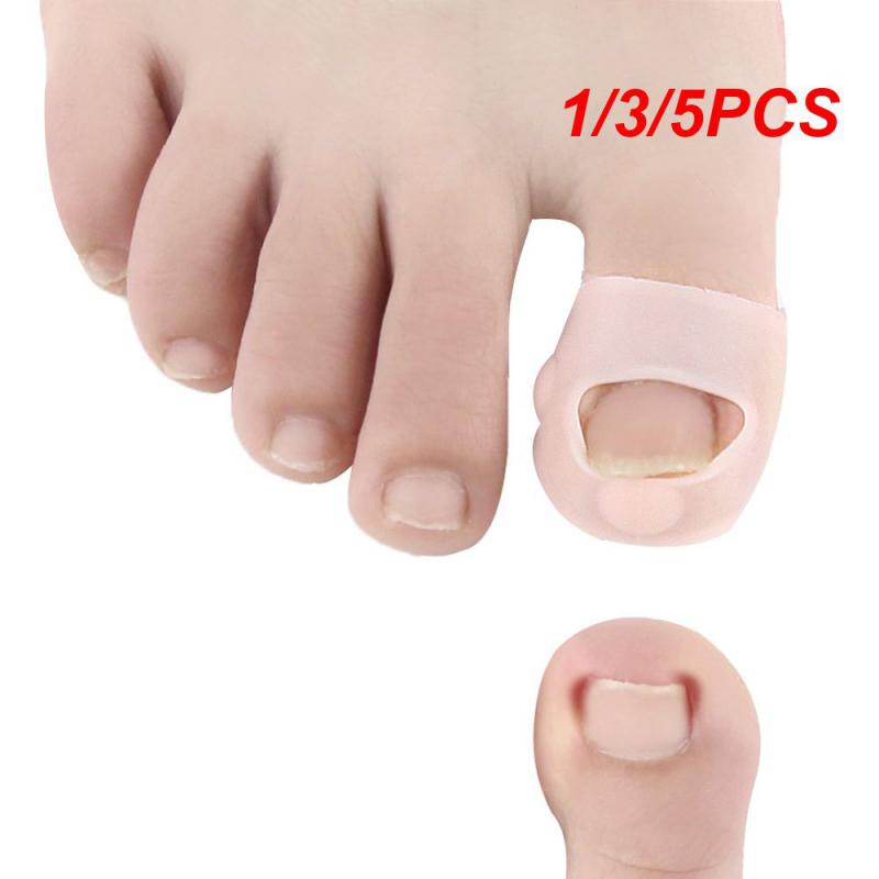 Wenefang%20Fashion%201/3/5PCS%20Ingrown%20Toe%20Nail%20Correction%20Tool%20Toenail%20Straightening%20Tool%20Repair%20Kit%20Patch%20Correctors%20Nail%20Care%20Orthosis%20Foot%20Tool%20-%20Image%202