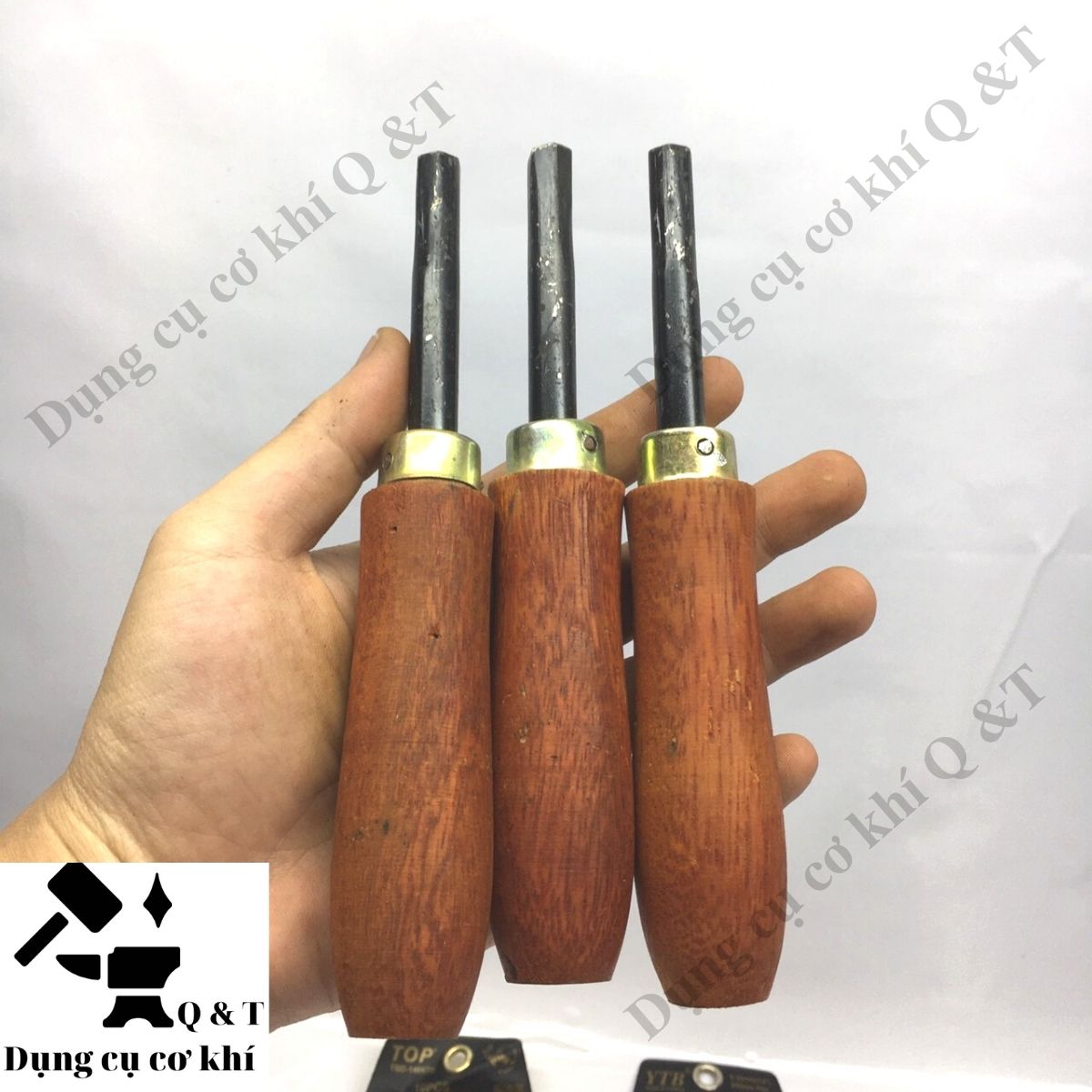 cán tô vít gỗ, tô cán gỗ