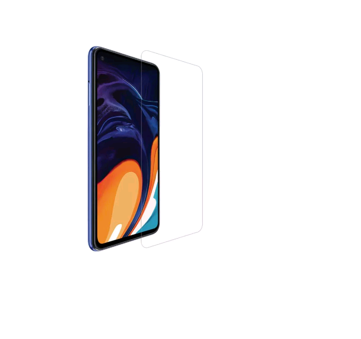 Kính cường lực cho Sam Sung A60