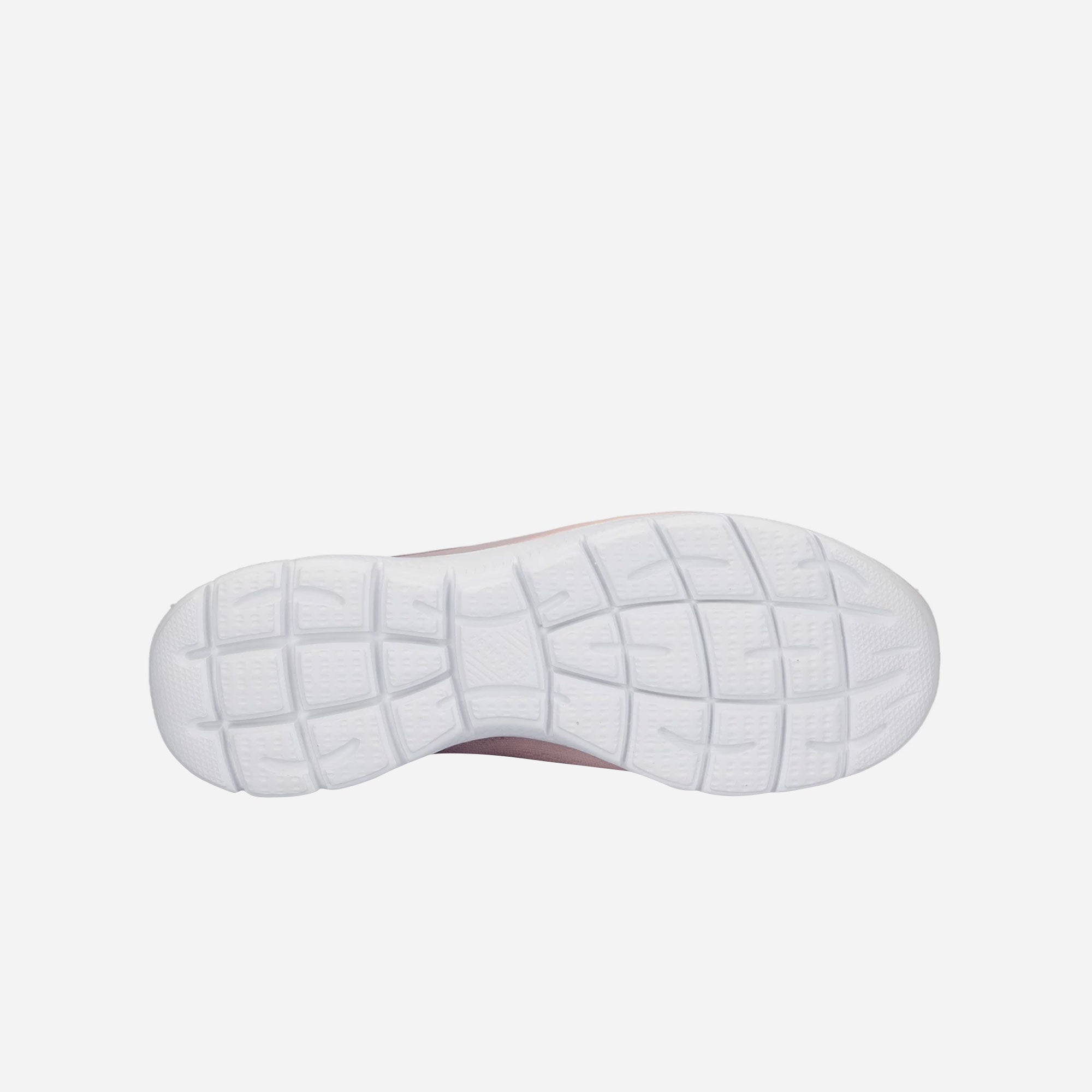 SKECHERS Giày sneaker nữ Summits 149536 NTT5