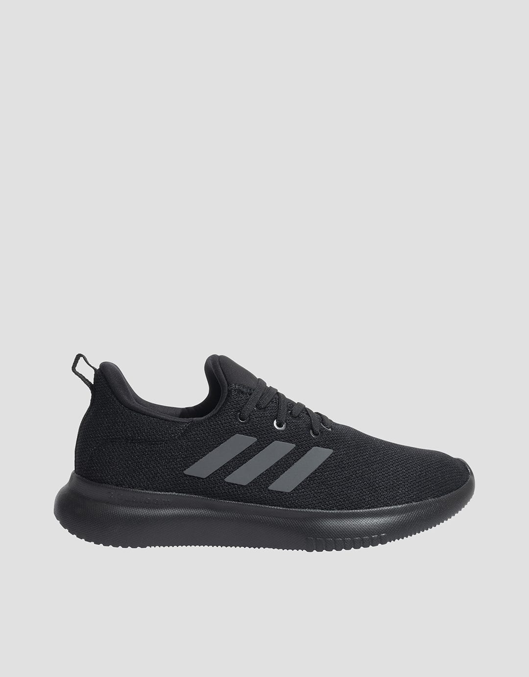 Adidas Pro Model Sepatu 424 X Adidas Sepatu Lari Adidas CushUp IU6524