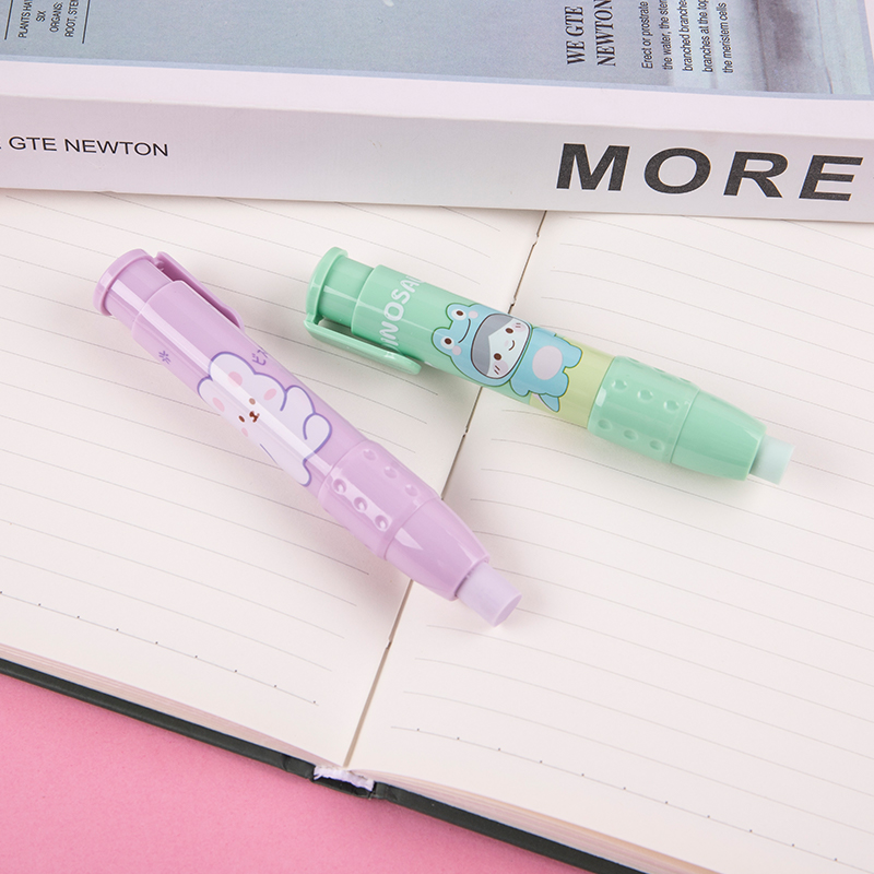 Erasers%20Pen%20Retractable%20Press%20Pencil%20Rubber%20Correction%20Supplies%20School%20Stationery%20Erasers%20for%20Kids%20Soft%20Art%20Eraser%20Pen%20cute%20-%20Image%206