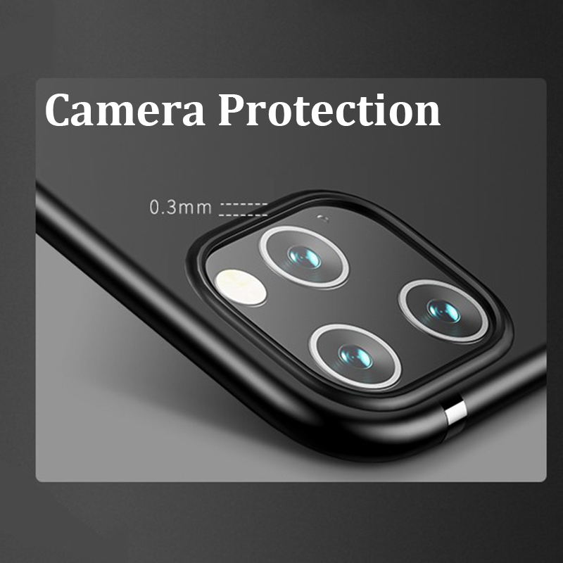 For%20itel%20Power%2070%20case%20Soft%20Silicone%20Matte%20Full%20Protector%20Shockproof%20Rubber%20For%20itel%20P70%20Back%20cover%20Phone%20Cases%20-%20Image%206