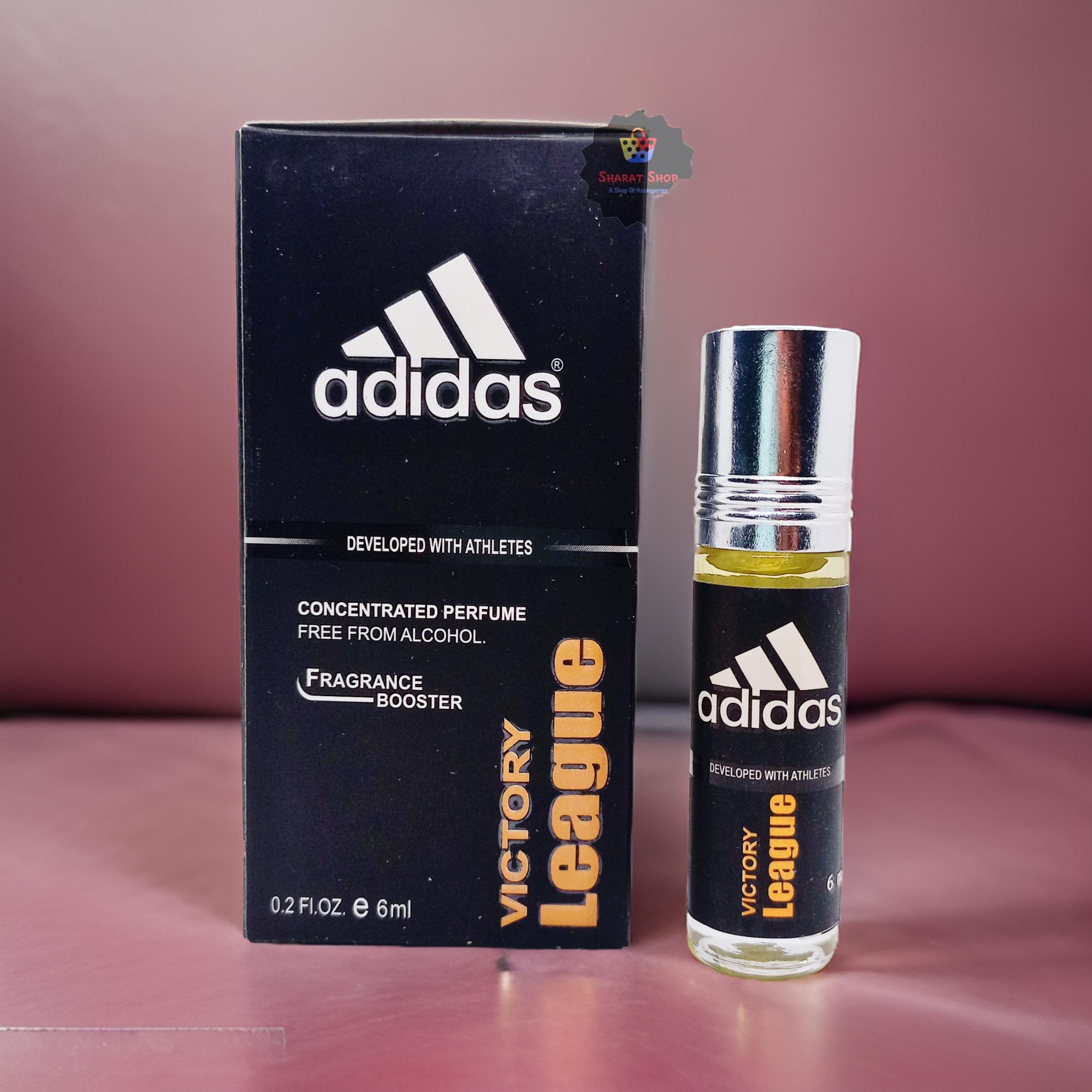 Adidas%20Victory%20League%20by%20Al%20Farhan%20Concentrated%20Perfume%20Oil%20Long%20Lasting%20Non-alcoholic%20Fragrance%20-%206ml%20-%20Image%205