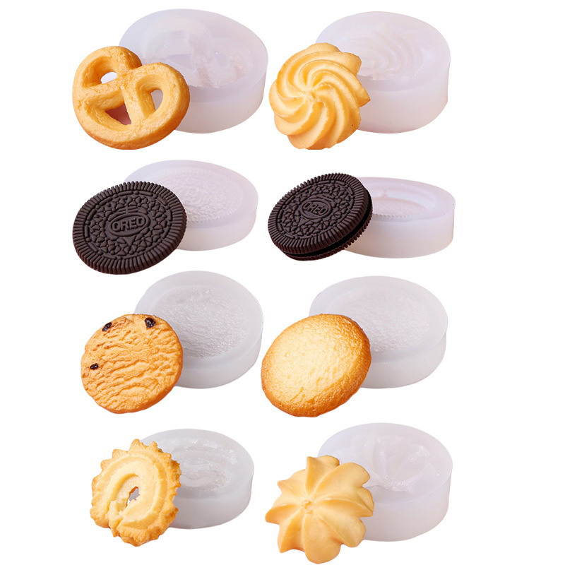 Silicone%20Cookie%20Mold%20DIY%20Mini%20Cream-filled%20Cookies%20Baking%20Accessories%20Chocolate%20Molds%20Mousse%20Cake%20Decorating%20Tools%20Candle%20Mould%20-%20Image%202