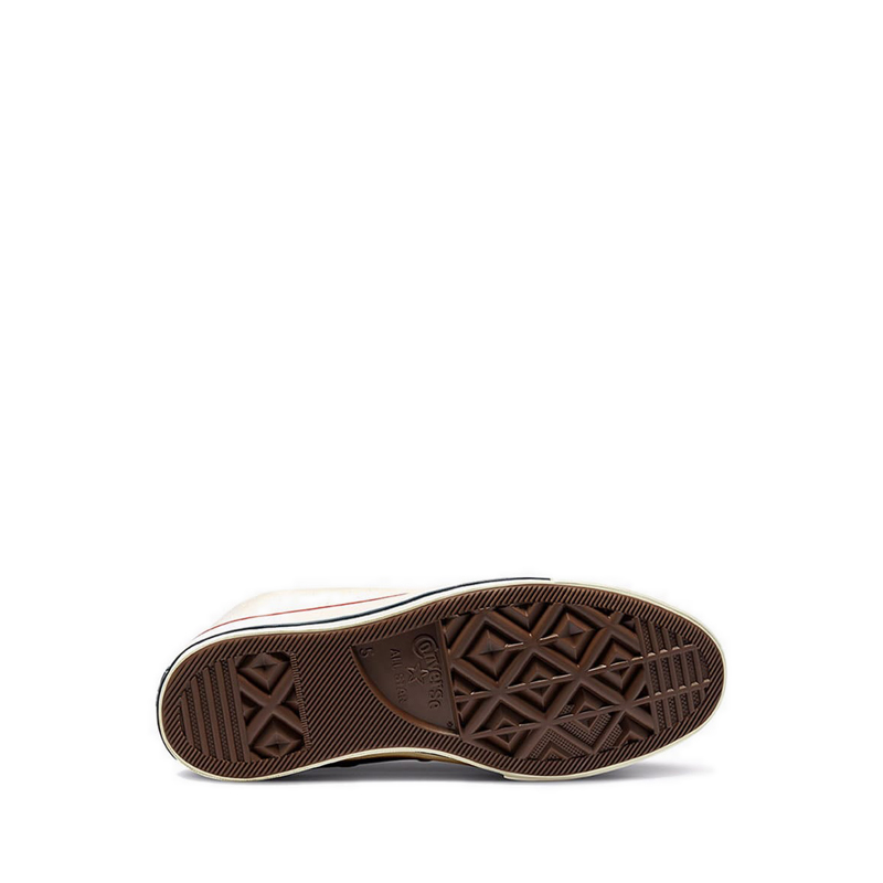 Giày Thể Thao Converse Chuck 70 Men's - Parchment