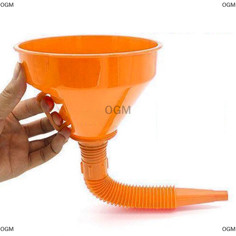 OGM Phễu tiếp nhiên liệu