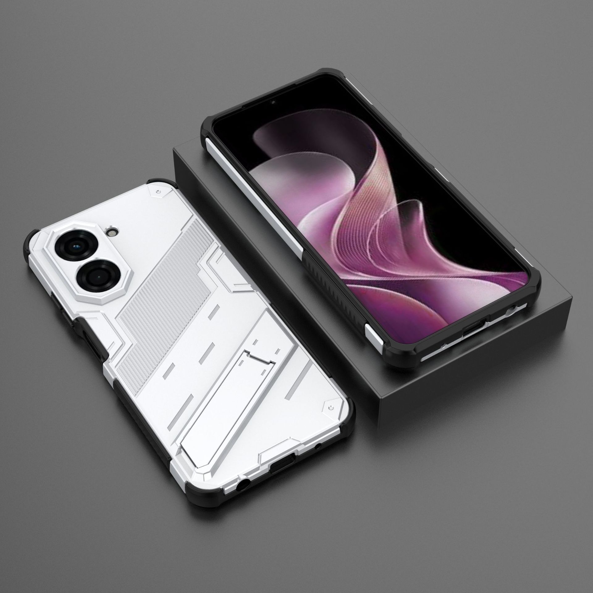 Xiaomi%20Redmi%20A5%20Case%20with%20Kickstand,%20Military-Grade%20Shockproof%20Ultra-Thin%20Slim%20Fit%20Hard%20Cover%20for%20Xiaomi%20Redmi%20A5%20-%20Image%2010