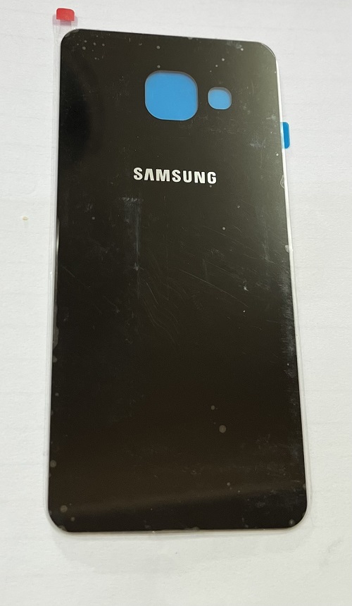 Nắp lưng Samsung A3 2016 / A310