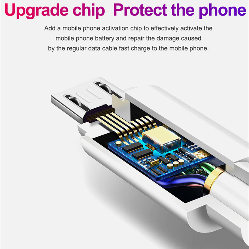 Micro%20USB%20Cable%20Fast%20Charge%205A%20For%20Samsung%20Android%20Fast%20Charging%20Phone%20Charger%20USB%20Cable%20Mobile%20Phone%20Cord%20Wire%20For%20Xiaomi%20Honor%20-%20Image%2010