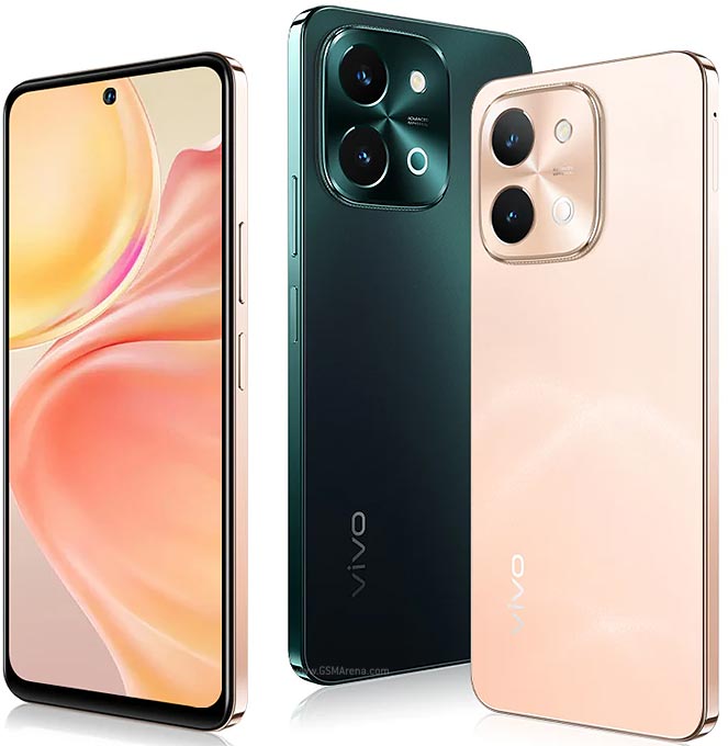 For Vivo Y28 4G Transparent Back Case Luxury Xundu Shock-Proof Bumper Protective Phone Cover.