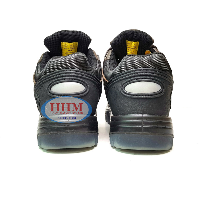 Giày bảo hộ cao cấp Safety Jogger Pluto