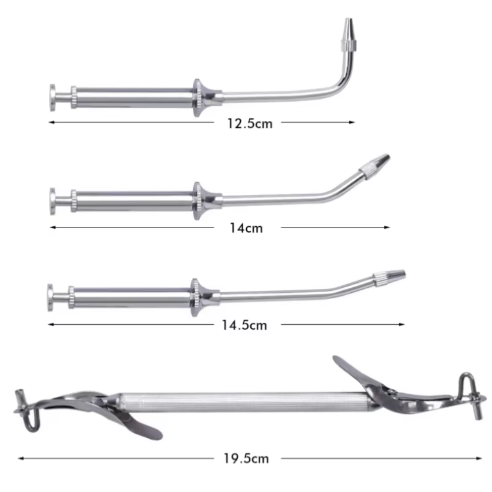 %E3%80%90Latest%20Style%E3%80%91%20Amalgam%20Carrier%20Oral%20Filler%20Stainless%20Steel%20Delivery%20Device%20Double%20End%20Delivery%20Restorative%20Lab%20Tools%20-%20Image%202