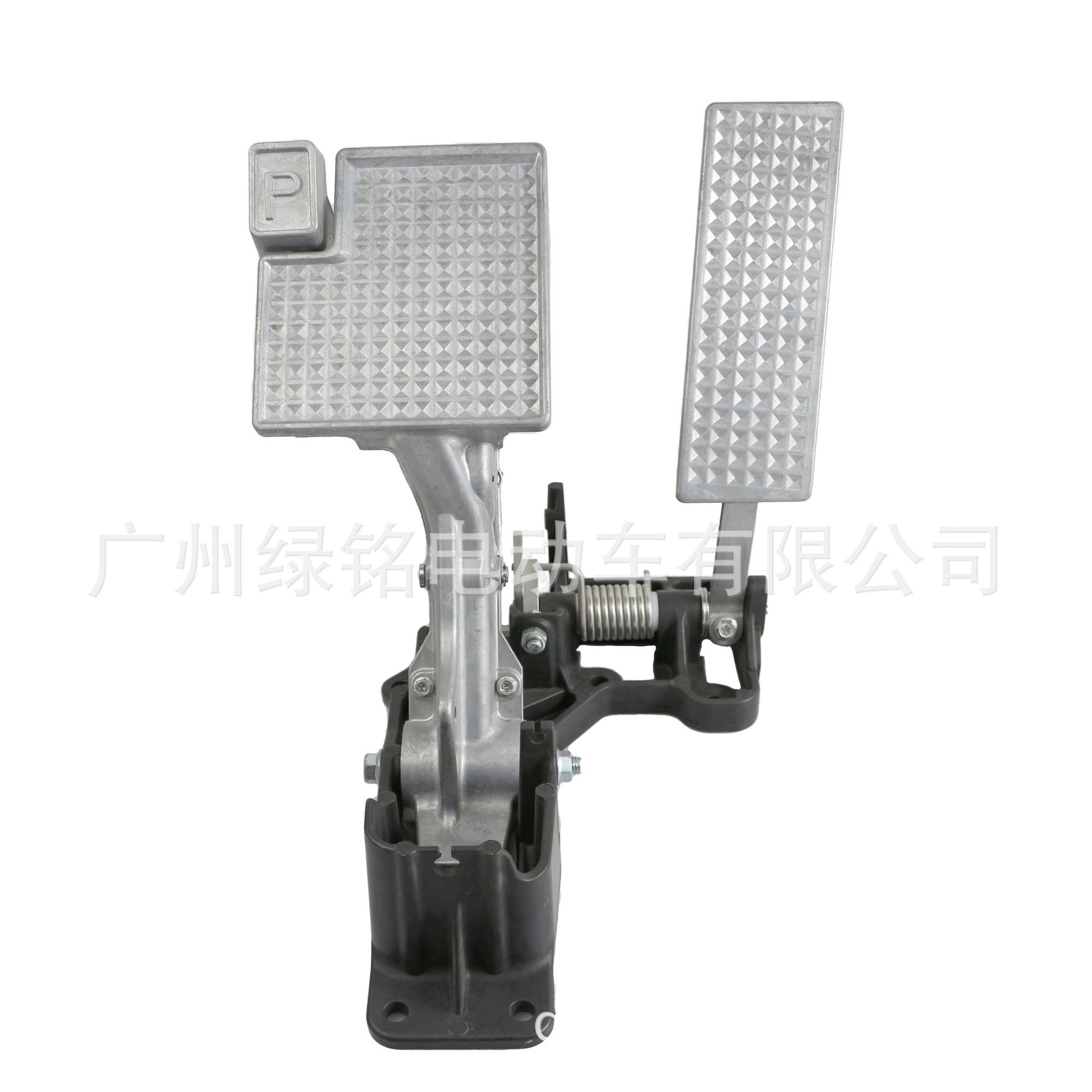 LZD%20YAMAHA%20%20Golf%20Cart%20Accessories%20%20%20Pedal%20Assembly%20%20%20Brake%20Accelerator%20Pedal%20%20JW2-F7850-09-00%20-%20Image%204
