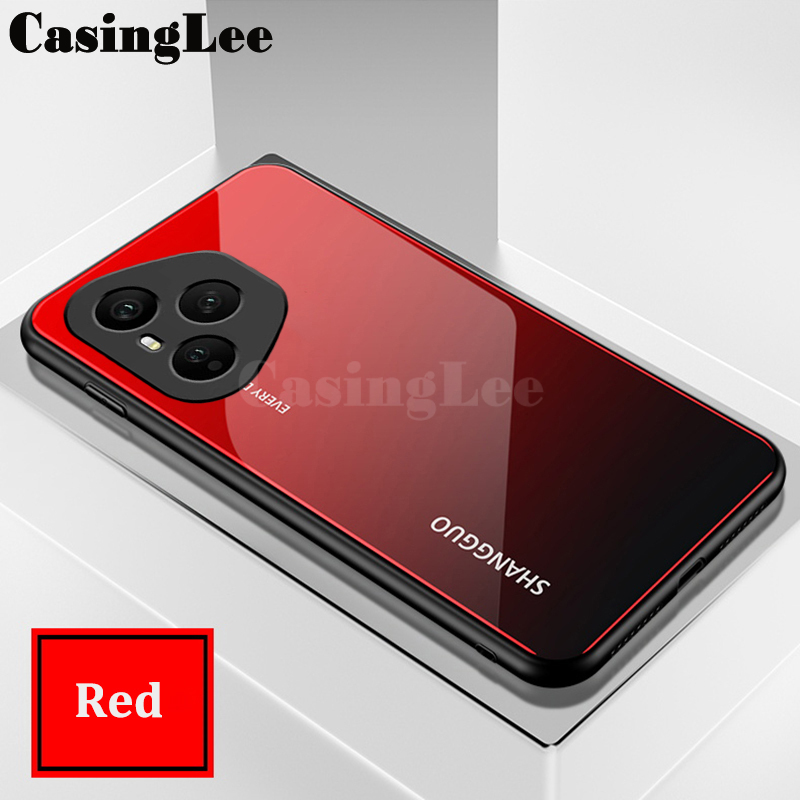 For%20Honor%20400%20Pro%20Case%20Gradient%20Mirror%20Tempered%20Glass%20Protector%20Hard%20For%20Honor400%20Pro%20Back%20cover%20Phone%20Cases%20-%20Image%205