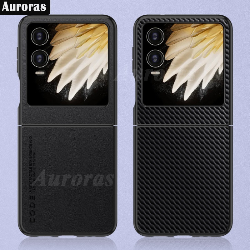 For%20Tecno%20Phantom%20V%20Flip2%20/%20infinix%20Zero%20Flip%20Phone%20Case%20Leather%20Shockproof%20Protection%20Cover%20Soft%20Silicone%20Frame%20for%20infinix%20Zero%20Flip%20Cover%20Casing%20HP%20-%20Image%205