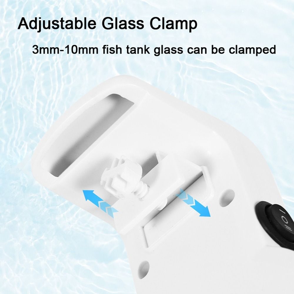 Fish%20Cooling%20Device%20Small%20Fish%20Tanks%20Cooler%202%20Wind%20Speed%20Low%20Voltage%20Aquatics%20Air%20Cooler%20Reduce%20Water%20Temperature%20Silent%20Aquariums%20Cooling%20Fan%20Fishtanks%20-%20Image%203