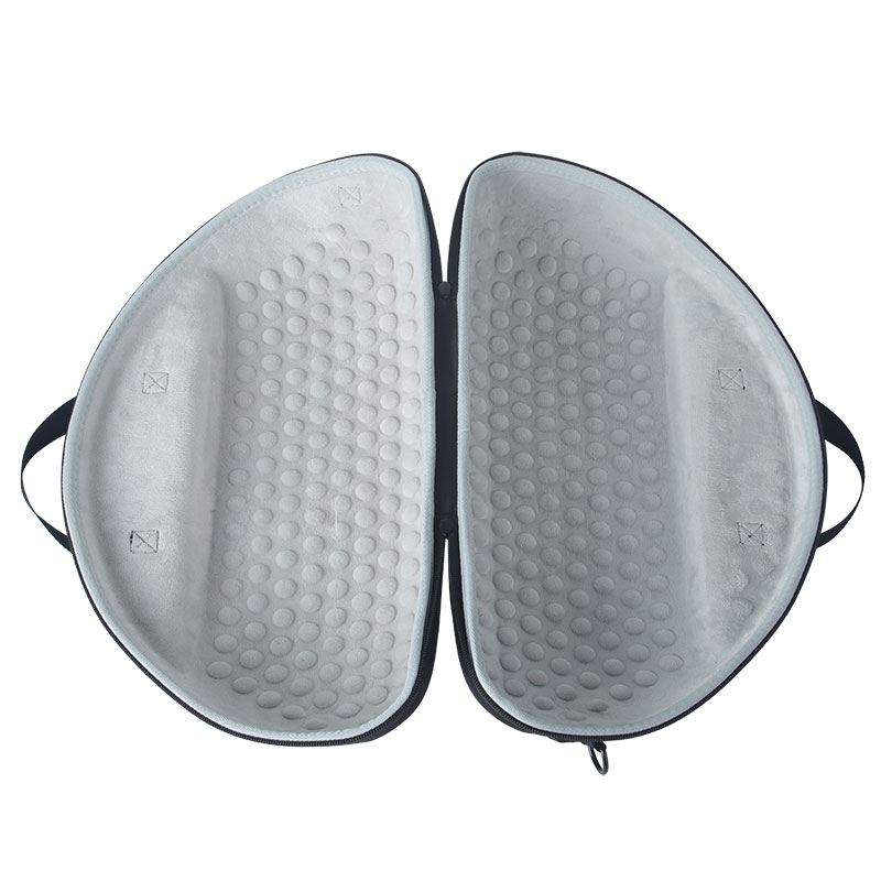 Thích hợp cho Harman Kardon đi + play3 Loa túi lưu trữ lưu trữ hộp di động bảo vệ trường hợp