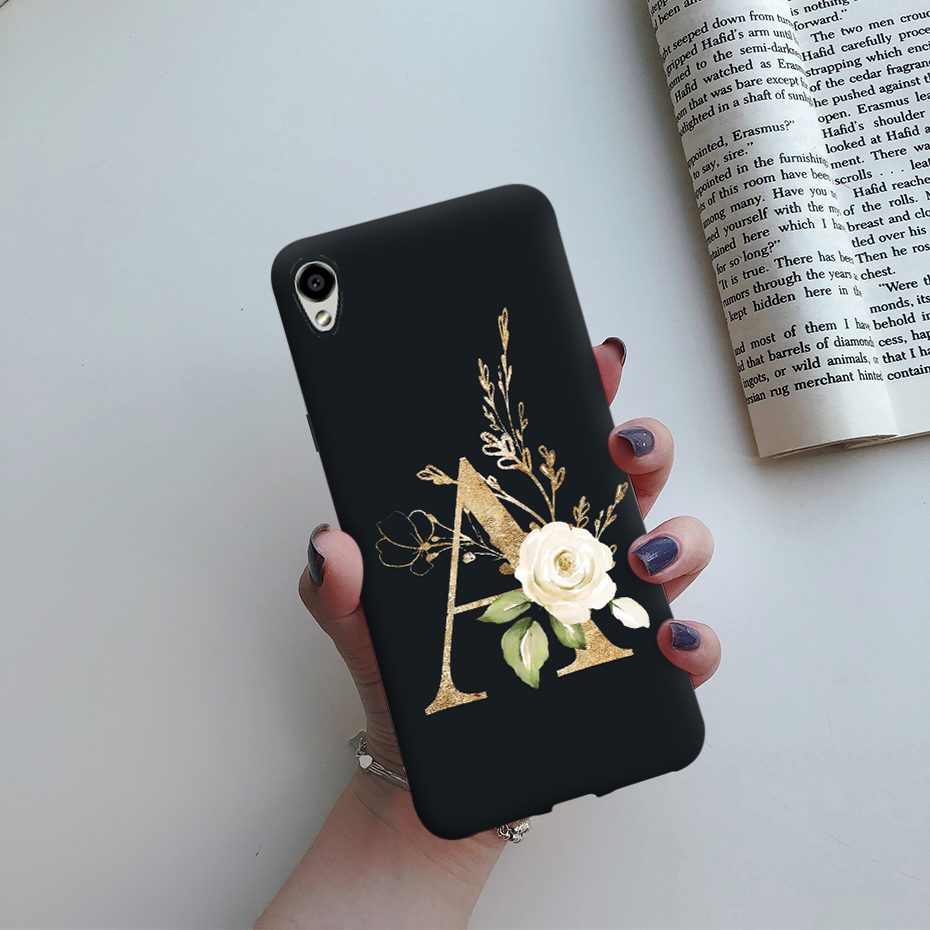 for%20Vivo%20Y91C%206.22%20inch%20Case%20Silicone%20Soft%20Cute%20TPU%20Back%20Cover%20For%20vivo%20Y91i%201820%20Case%20Funda%20For%20vivo%20Y91C%202020%20Y%2091C%20Phone%20Case%20-%20Image%206