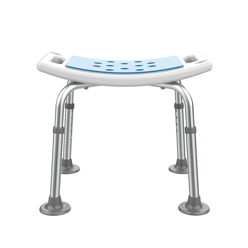 SG Orion Neis big suction cup Bath chair Stool And Shower Chair for