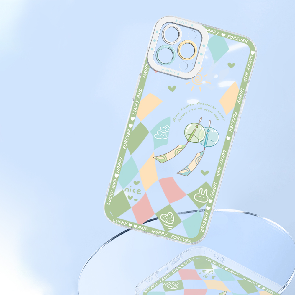 Jizetin%20for%20Realme%20C75%20Back%20Cover%20Crystal%20Transparent%20INS%20Style%20Pattern%20Soft%20Full%20Camera%20Cover%20Protection%20Phone%20Cases%20-%20Image%204