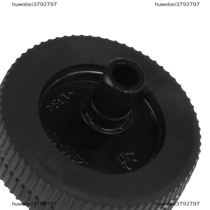 Electronics Electronics Mouse Roller Replacement Parts For Logitech G102 G304 G305 Mouse Repair Parts