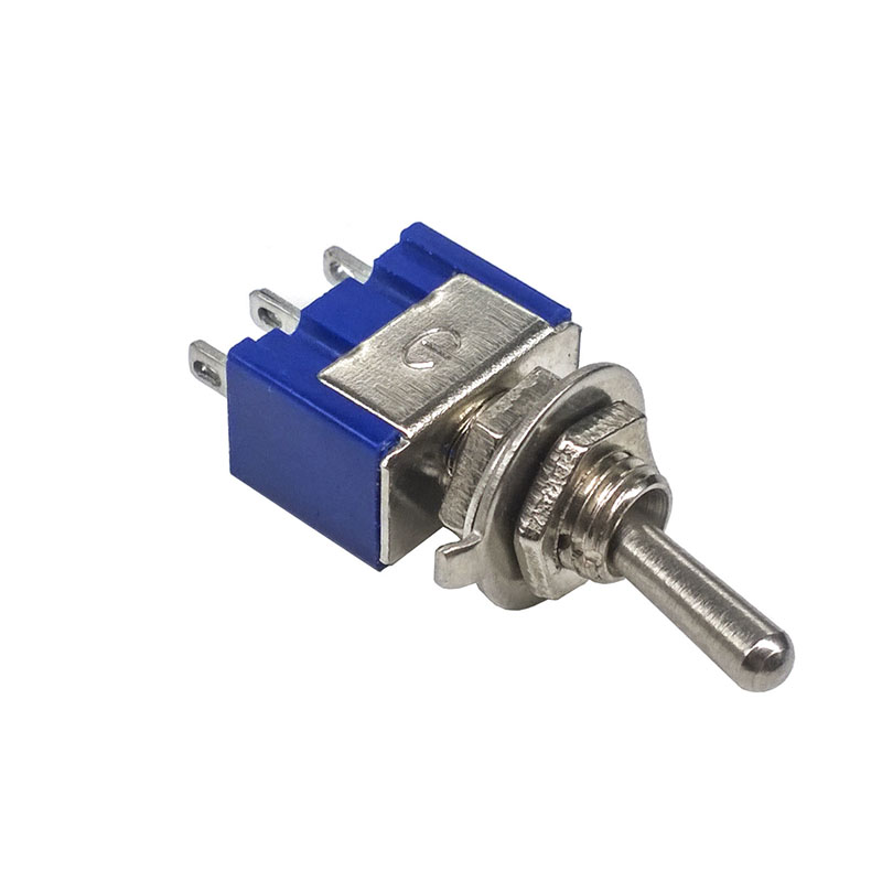 %E3%80%90TopazTrove%E3%80%915%20Pcs%20OFF-ON%20MTS-103%203%20Pin%203%20Position%20Mini%20Latching%20Toggle%20Switch%20SPDT%20AC%206A/125V%203A/250V%20copper%20feet%20MTS103%20-%20Image%203