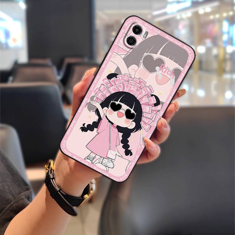 Waterproof%20Cartoon%20Phone%20Case%20For%20MOTO%20E22S/E32%204G%20Anti-dust%20Dirt-resistant%20Fashion%20Design%20Shockproof%20Anti-knock%20Durable%20-%20Image%2010