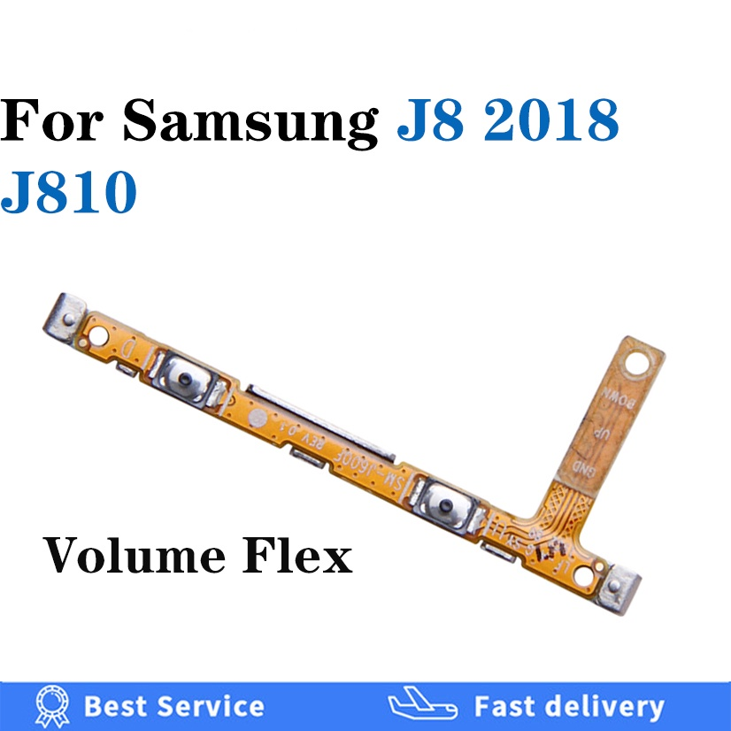 Manila%20Spot%20for%20Samsung%20Galaxy%20J8%20J6%20J4%20J7%20J5%20J3%20PLUS%202018%202017%20Volume%20Button%20Power%20Switch%20On%20Off%20Button%20Flex%20Cable%20For%20J330%20J415%20J530%20J600%20J610%20J730%20J810%20Cable%20Replacement%20Parts%20-%20Image%207
