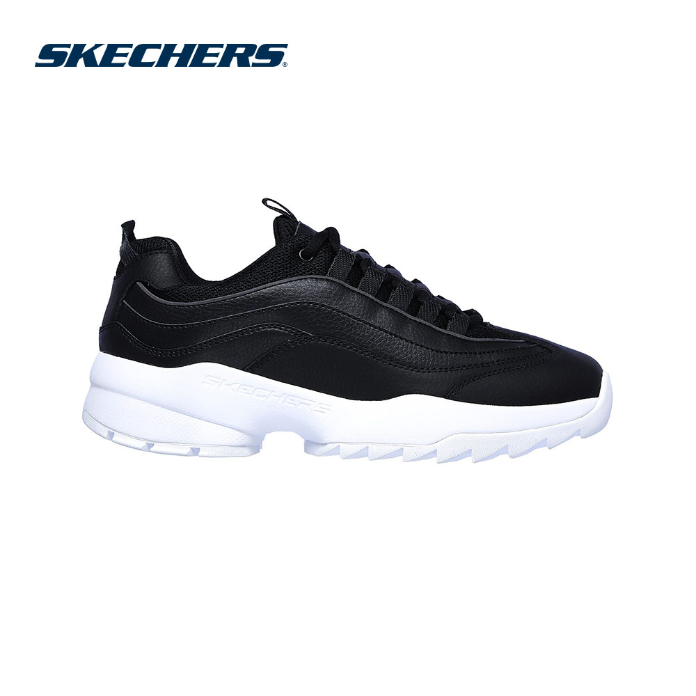 skechers tidao