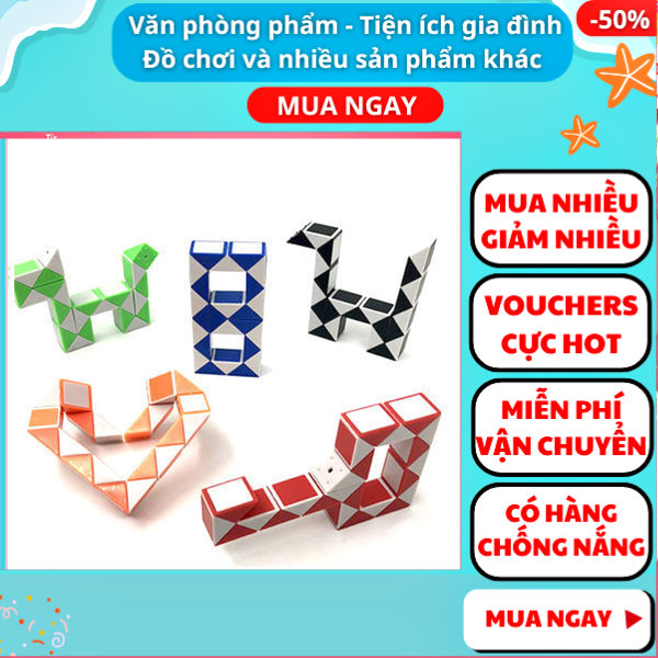 Rubik toán học 6 tầng giá rẻ, đồ chơi toán học phá triển trí não cho bé, rubik xoay toán học làm quen phép tính cho bé, đồ chơi toán học khối rubik cho bé,đồ chơi rubik toán học kích thích não cho bé - Nguyễn Thùy Store