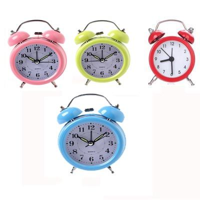 1%20Piece%20Compact%20Alarm%20Clock%20%E2%80%93%20Small%20Yet%20Powerful%20%7C%20MNK%20SHOP%20-%20Image%206