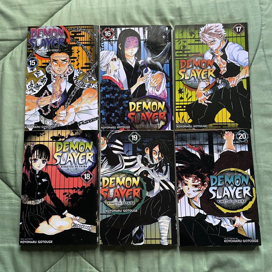 Demon%20Slayer:%20Kimetsu%20no%20Yaiba,%20Vol.%2015%20-%20Image%203