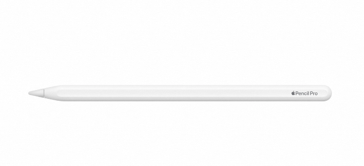 Apple Pencil Pro Apple Pencil Pro Price In India Prices Ipad Pro