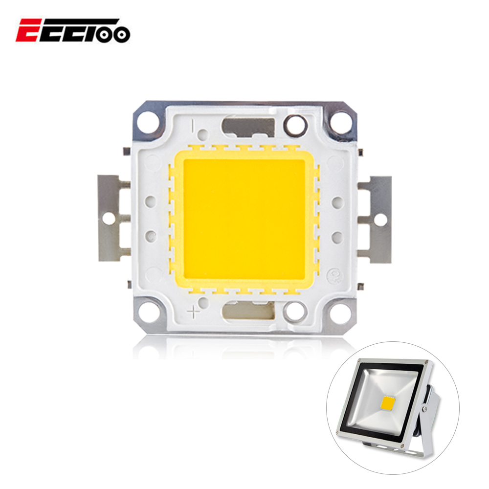 【Shop the Latest Trends】LED Matrix 3W 10W 20W 30W 50W 100W Integrated ...