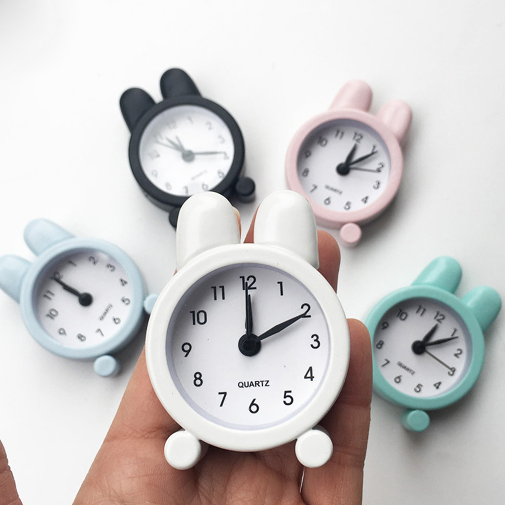 %E3%80%90Exclusive%20Offer%E3%80%91Cute%20Rabbit%20Small%20Alarm%20Clock%20Electronic%20Clocks%20Child%20alarm%20clock%20Bedside%20table%20Kids%20room%20decoration%20Creative%20Lovely%20Toy%20Gift%20-%20Image%204