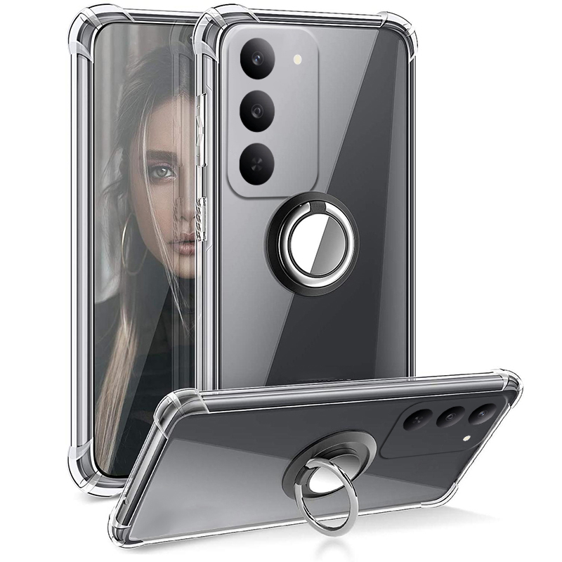For%20Xiaomi%20Poco%20M8S%20Phone%20Case%20Ring%20Ultra%20Thin%20Clear%20Car%20Kickstand%20Bracket%20Soft%20Air%20Cushion%20Shockproof%20Cover%20for%20Xiaomi%20Poco%20M8S%20Cover%20Casing%20HP%20-%20Image%203