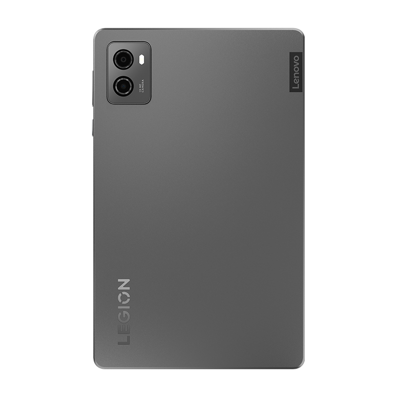 値下げ][極美品】Lenovo LEGION Y700 2023 12GB はいで 256GB