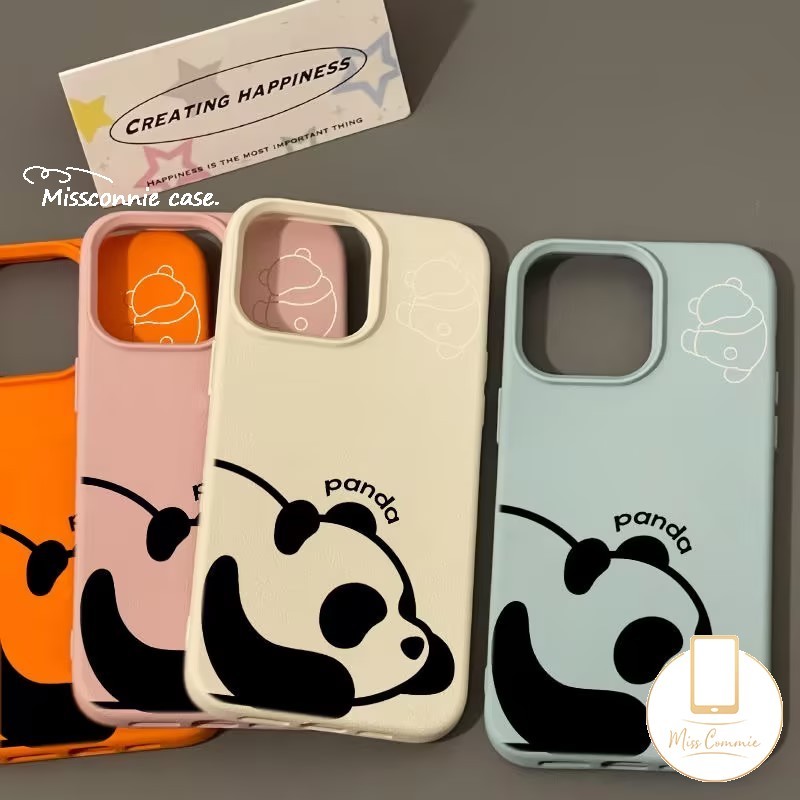 Doodle Candy Color Cute Case Compatible for IPhone 11 12 14 16 15 13 Pro  Max XR 16 14 15 Plus X XS Max Cartoon Couple Luxury Soft Cover |  Daraz.com.bd