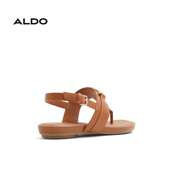 Sandal xỏ ngón nữ Aldo ADRAYNWAN