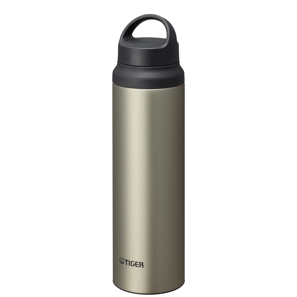 Bình giữ nhiệt tiger mcz-s080 - hàng chính hãng