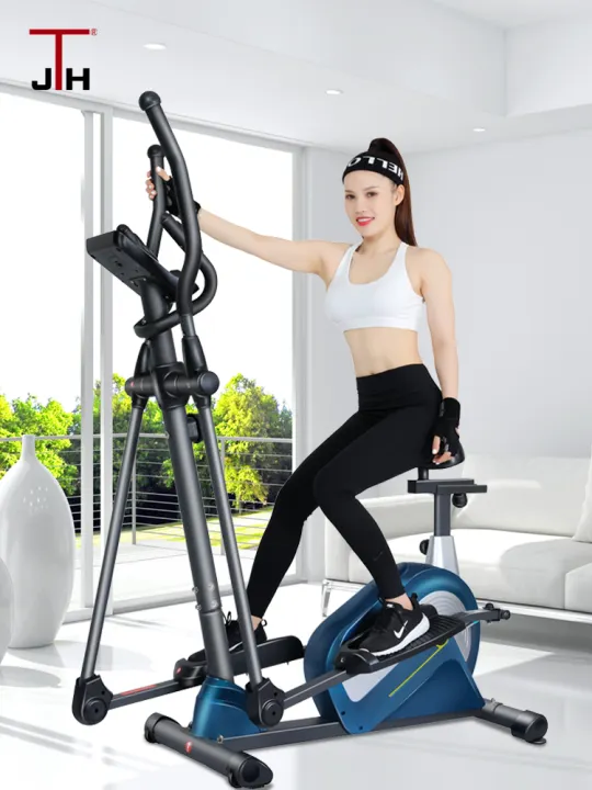 small exercise equipment