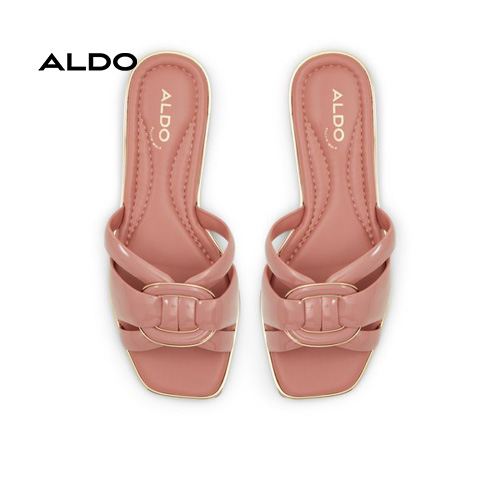 Dép quai ngang nữ Aldo YESENIA