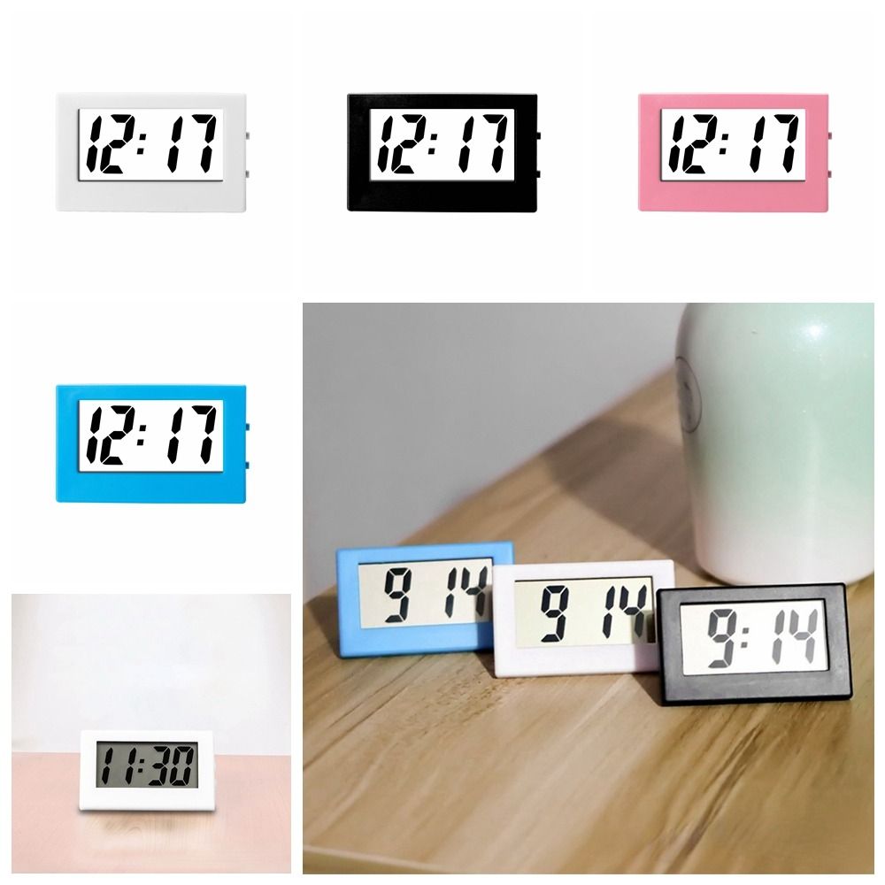 Durable%20Small%20Mini%20Triangle%20Clock%20Mute%20ABS%20Desk%20Digital%20Clock%20Electronic%20Simple%20Time%20Display%20-%20Image%206