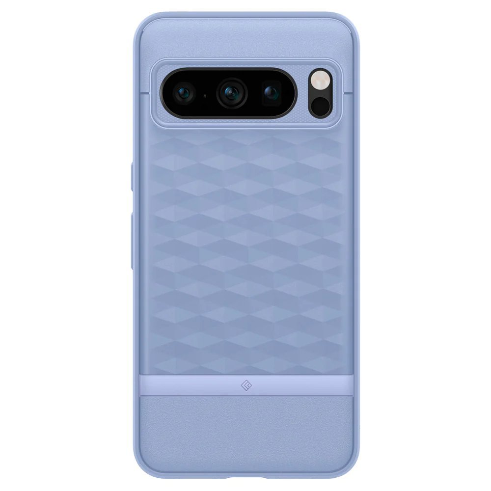 [LaoHac Store] Ốp Lưng Caseology Parallax Google Pixel 8 Pro
