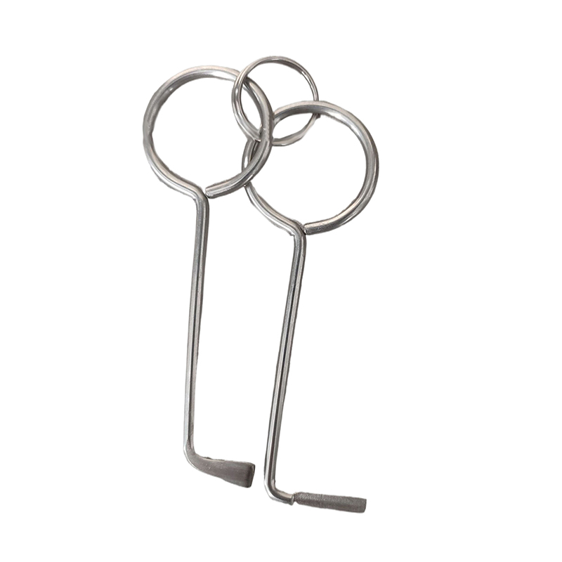 Bedroom/Bathroom%20Door%20Emergency%20Key%20Compatible%20With%20Interior%20Levers%20And%20Knobs%20Door%20Lock%20Universal%20Opening%20Wrench%20Tool%20JUNLING%20-%20Image%204