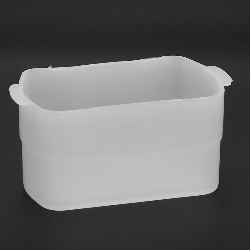 flash diffuser Softbox for Speedlite YN-568 EX Flash Diffuser