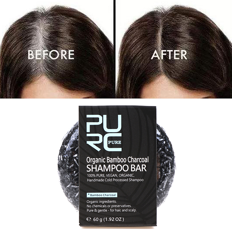 Hair%20Color%20Dye%20Bamboo%20Charcoal%20Clean%20Detox%20Soap%20Bar%20Black%20Hair%20Shampoo%20CVFHHH%20-%20Image%209
