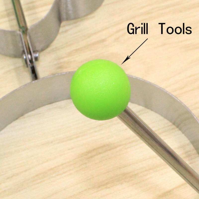 %E3%80%90TrendGlobe%E3%80%911pc%205%20Style%20Stainless%20Steel%20Fried%20Egg%20Pancake%20Shaper%20Omelette%20Mold%20Mould%20Frying%20Egg%20Cooking%20Tools%20Kitchen%20Accessories%20Gadget%20-%20Image%206